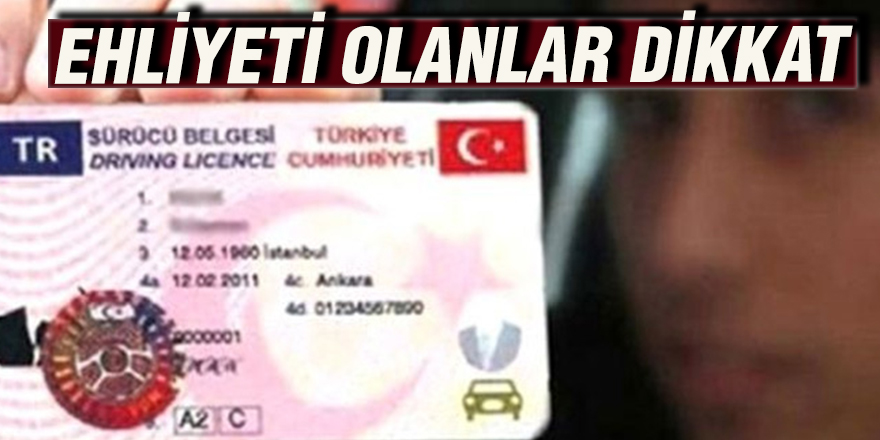 Ehl Yet Olanlar D Kkat Gaziantep Son Dakika Haberleri Gaziantep