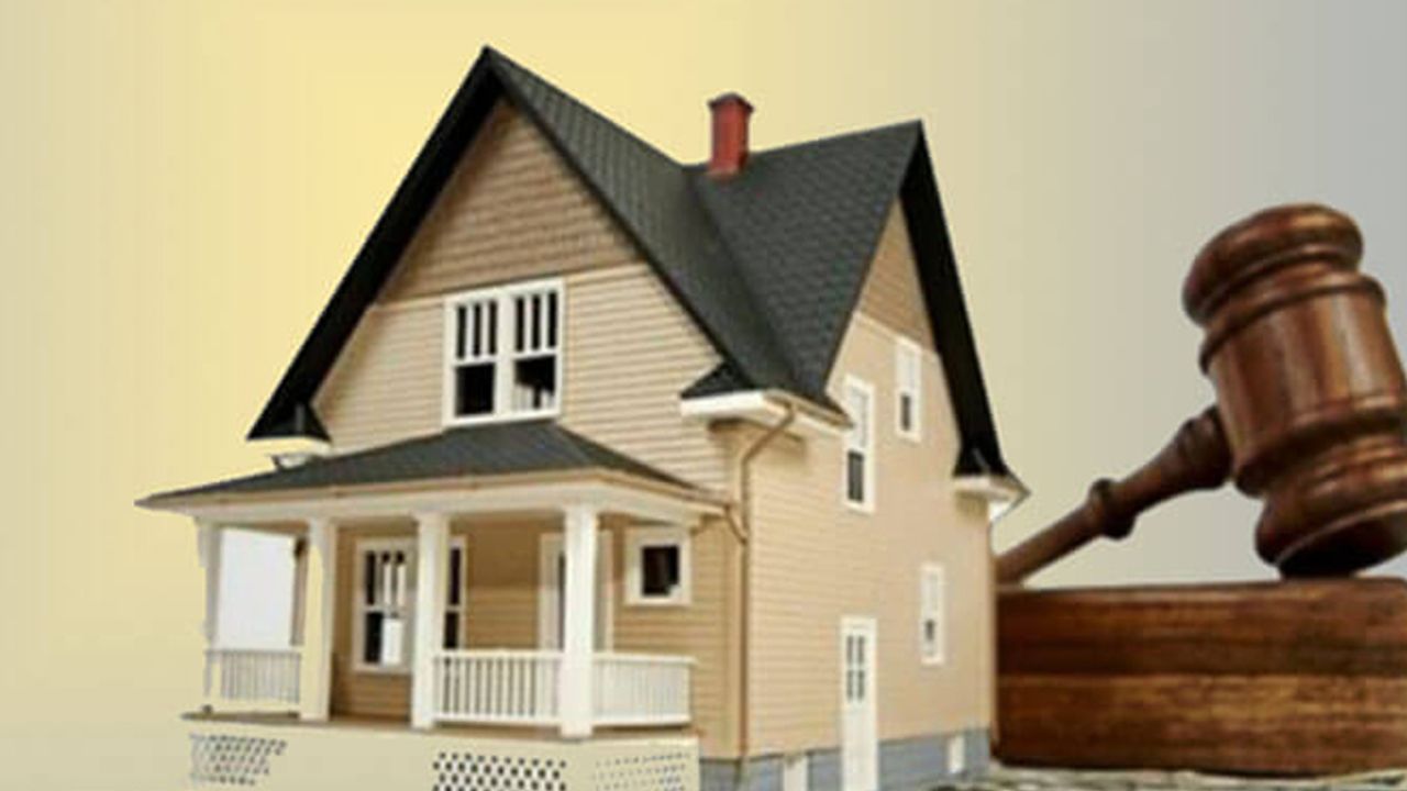 Nizip'te 171 m² daire icradan satılık