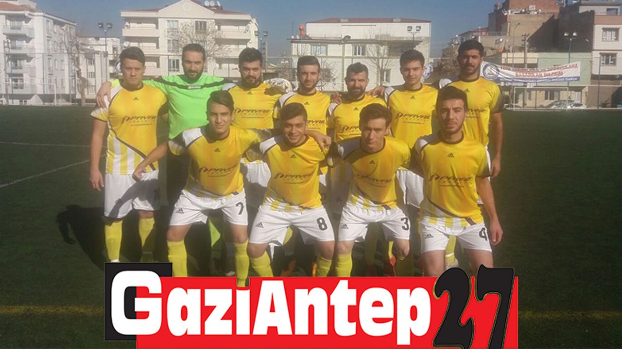Türk Telekom darbeyi vurdu 2 – 1