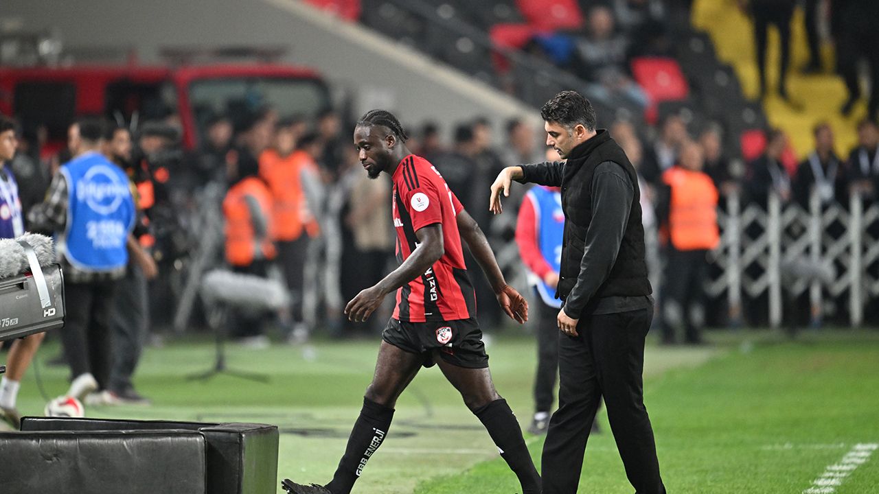 Abena’nın cezası açıklandı