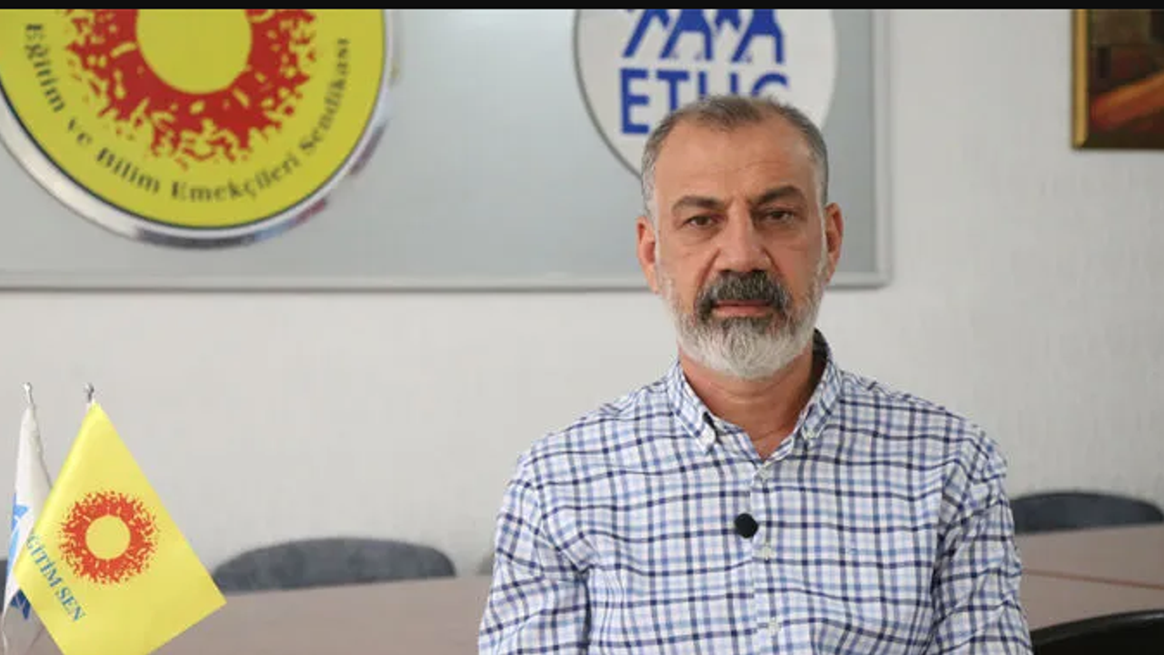 Eğitime 3 bin öğretmen takviyesi