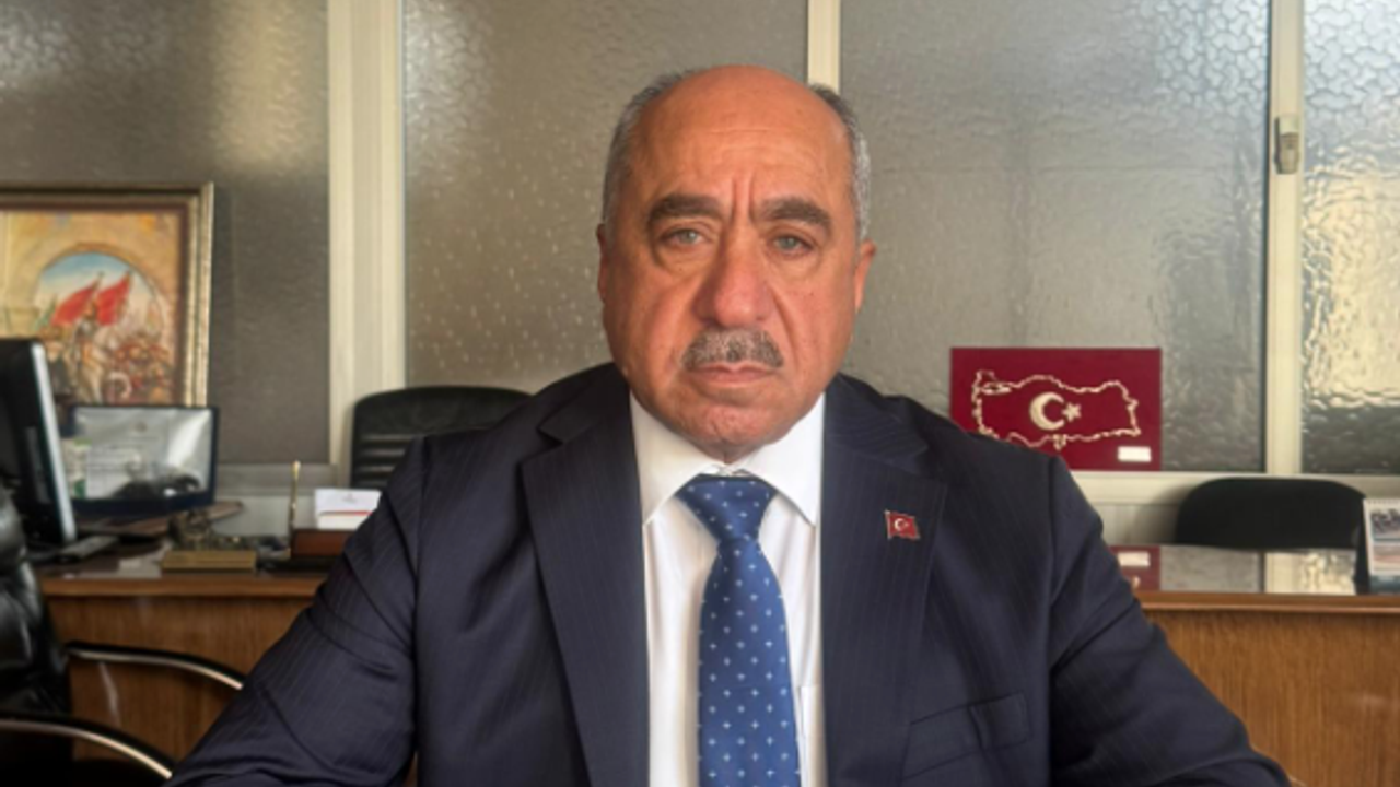 Fıstık fiyatları yeniden yükseldi