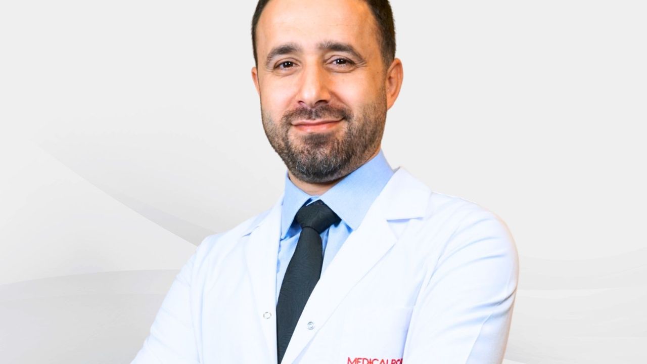 Hipertansiyona dikkat