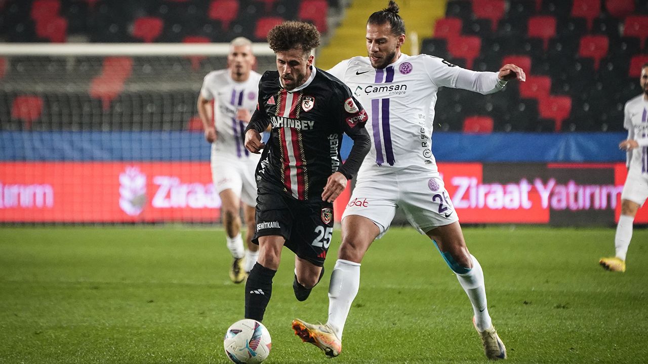 Kupa da 3. tur heyecanı başlıyor