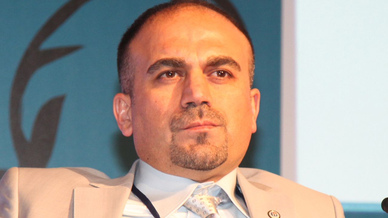 Oturup düşünmemiz lazım