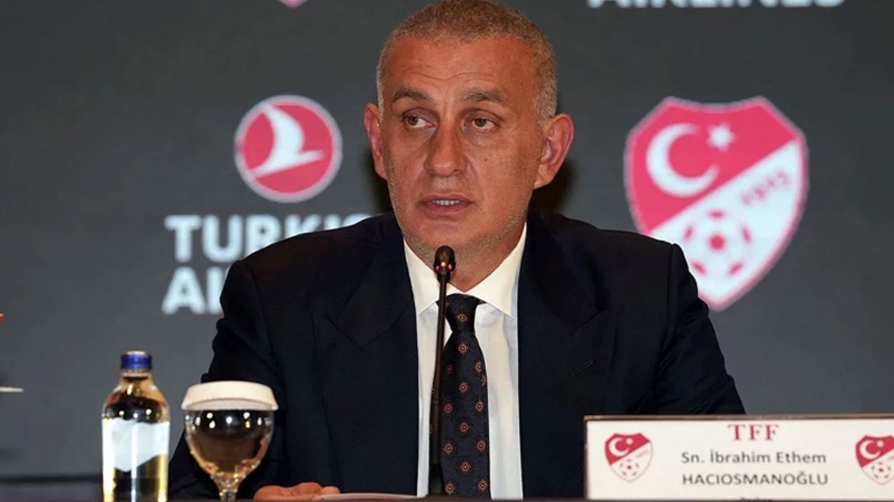 SKANDALA BAK