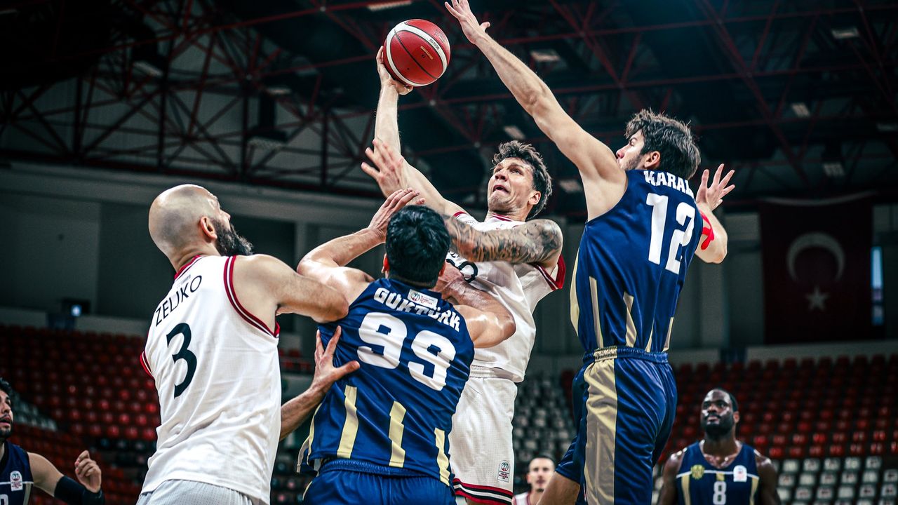 Yalovaspor maçı iptal