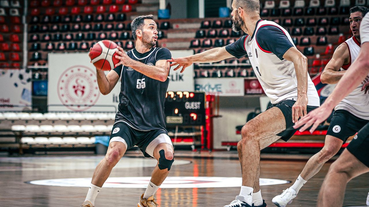 Yalova'ya bileniyorlar