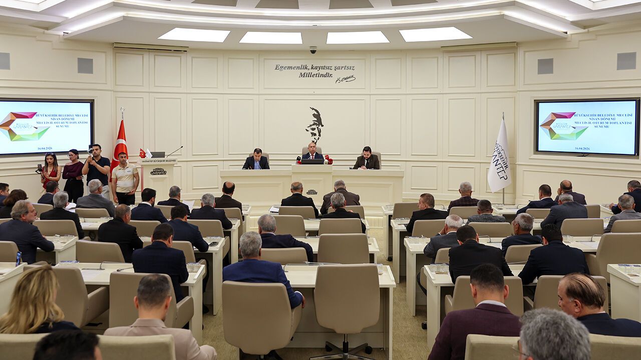 Mecliste Yusuf Tekin'e hemşerilik tartışması