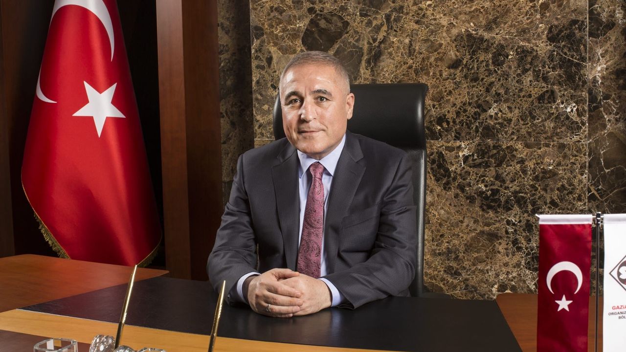 Şimşek listeye girenleri takdir etti