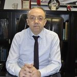 Eczacılık üzerinde oyun mu var?