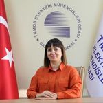 Arıkan’dan tam isabetli soru