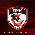 Gaziantep FK'ya Eyüpspor maçı sonrası kötü haber