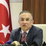 Çeber açıklama yaptı