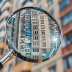 Kiralık Evde Şartlar Ağırlaşıyor