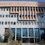 Neler olmuş neler?
