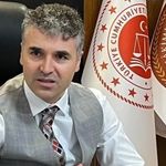 Başsavcı'dan Meriç'e saldırı açıklaması