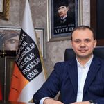 Bu et fiyatlarına el atacak biri yok mu?