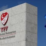 PFDK’dan Gaziantep FK’ya kötü haber