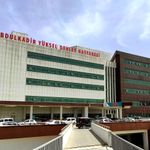 Gaziantep'te 10 hemşireye şaşırtan ceza