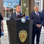 Adalet Bakanının alkışladığı operasyon