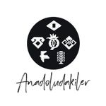 Anadoludakiler İpekyolu Pazarı açılıyor
