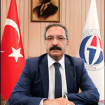 Bu iddialar yenilir, yutulur değil