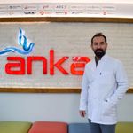 Burkulmaları hafife almayın