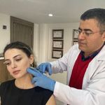 Diş sıkmayı hafife almayın