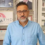 Eczacı Yılmaz'dan öğrencilere nasihat