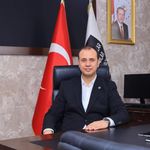 Esnafa nefes aldıracak düzenleme