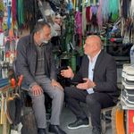 Gaziantep'te ev kiralamak zorlaştı
