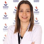 Her dönemin hastalığı depresyon