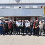 Sendikalardan ‘promosyon’ tepkisi
