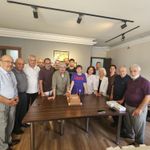 33 yaşına adım attık
