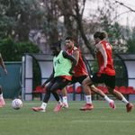 Alanyaspor’a bileniyorlar