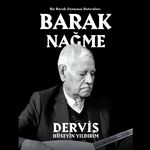 Gaziantep’te Barak Kültürünü Yaşatan Eser