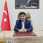 Bayram’dan doktorlara yönelik tazminat uyarısı