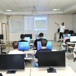 Bilişimcilere siber güvenlik eğitimi