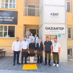Büyükşehir’den yoğun hafta