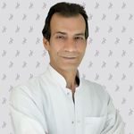 Çikolata kisti gebeliği engelleyebilir