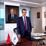 Erdemoğlu büyük oynuyor
