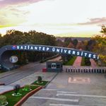 GAÜN’de istikrarlı başarı
