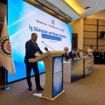 Yıldırım'dan özel bankalara telefon sitemi