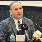 Güçyetmez’den düşündüren uyarı