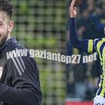 İkisi de gelebilir