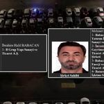 Gaziantepli Babacan kardeşler neler yapmış neler?