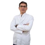 Kulak enfeksiyonu uyarısı