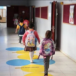 Milli Eğitimden yeni izin kararı