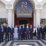 Nizip Çayı’nın geleceği için yeni plan